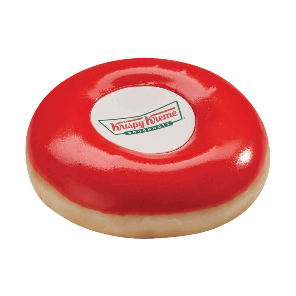 Branded Dozen - Image 2