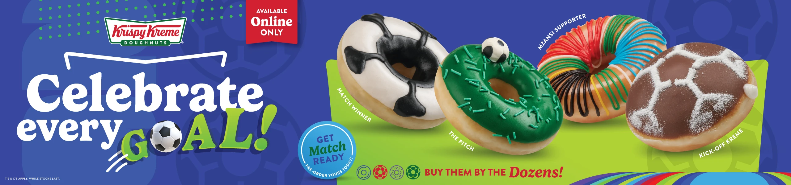 krispy-kreme-soccer-world-cup-doughnuts_homepage-banner