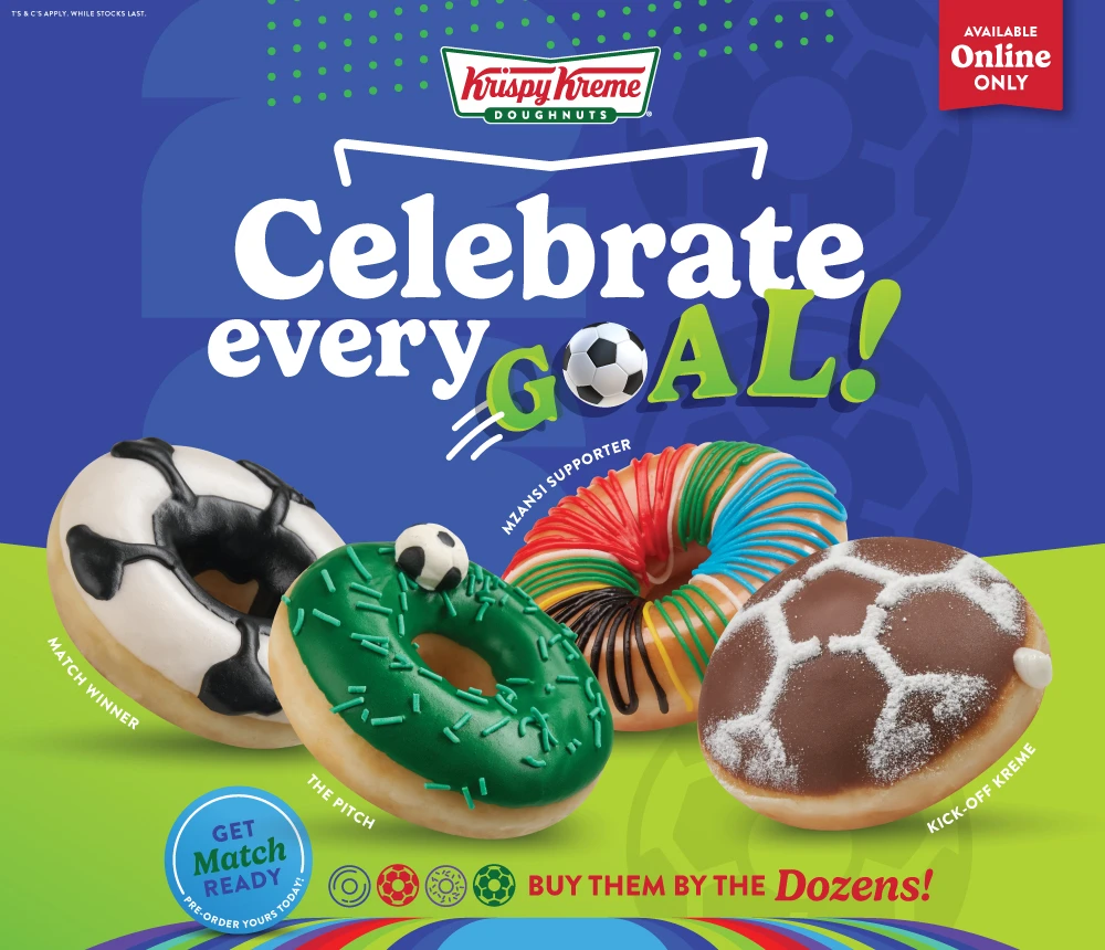 krispy-kreme-soccer-world-cup-doughnuts_mobile-homepage-banner