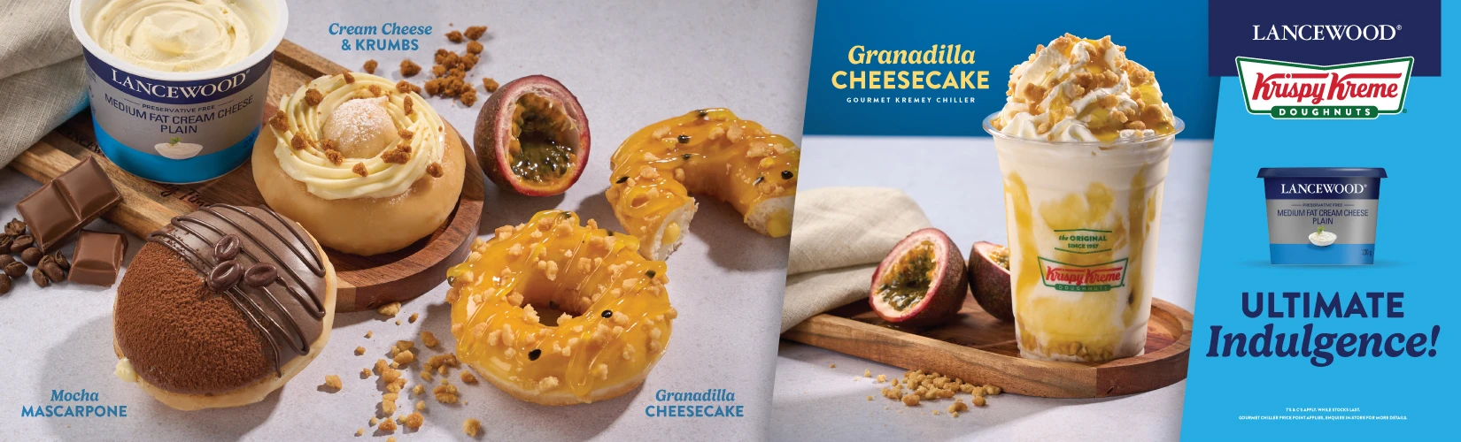 Krispy Kreme South Africa Menu In Store Doughnut Menu krispy-kreme-south-africa-menu-in-store-doughnut-menu
