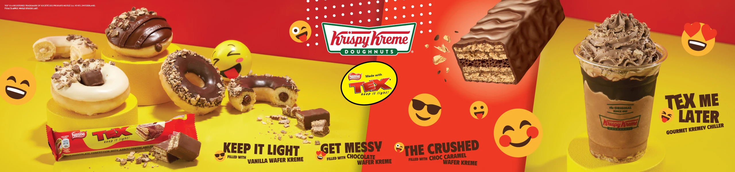 krispy-kreme_tex-lto_homepage_banner