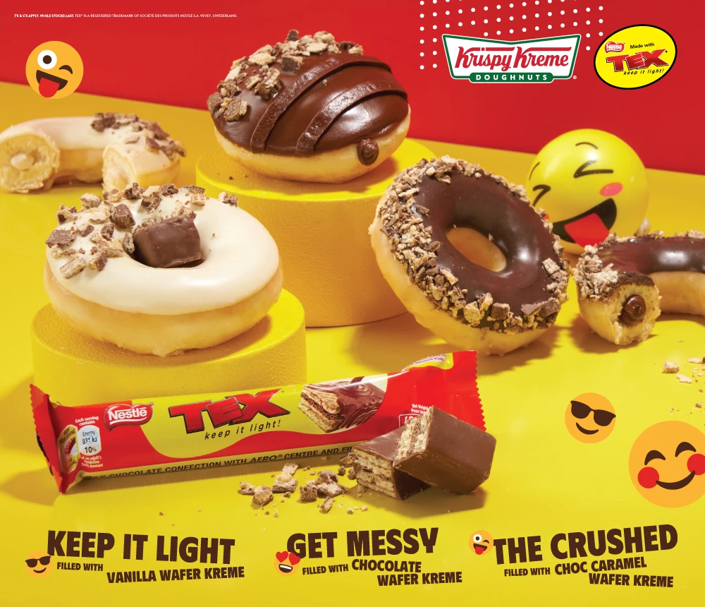 krispy-kreme_tex-lto_mobile-homepage_banner