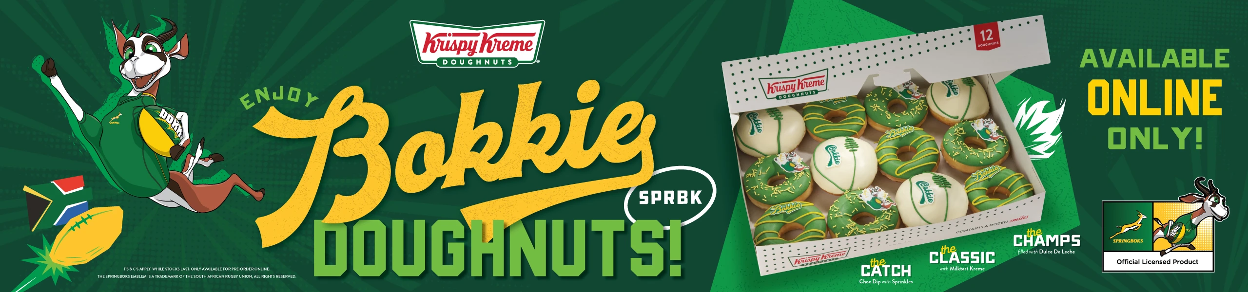 krispy-kreme_bokkie-dozen_homepage-banner