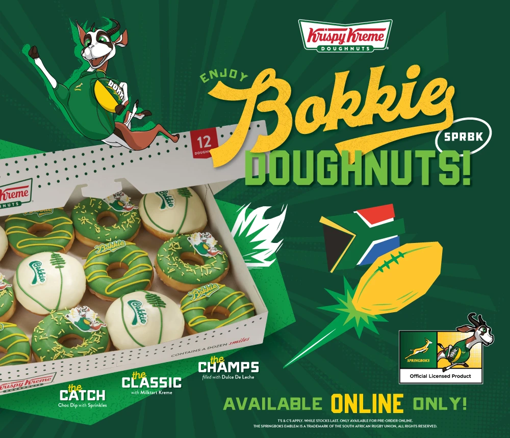 krispy-kreme_bokkie-dozen_mobile-homepage-banner