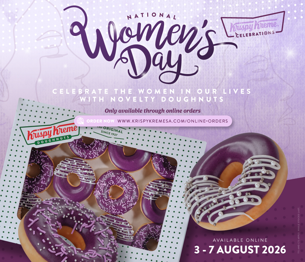 krispy-kreme_womens-day-dozen_mobile-homepage-banner