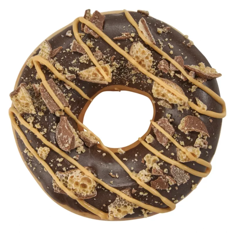 Aero® Caramel Gold (Gourmet) + R5