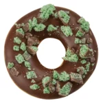 Aero® Peppermint (Gourmet) + R5