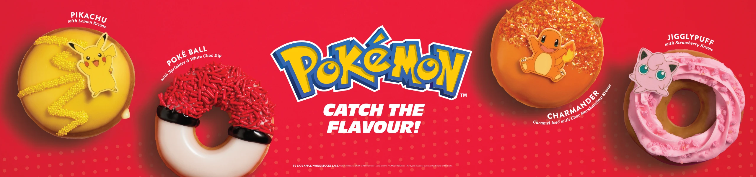 krispy-kreme_pokemon-lto_homepage-banner