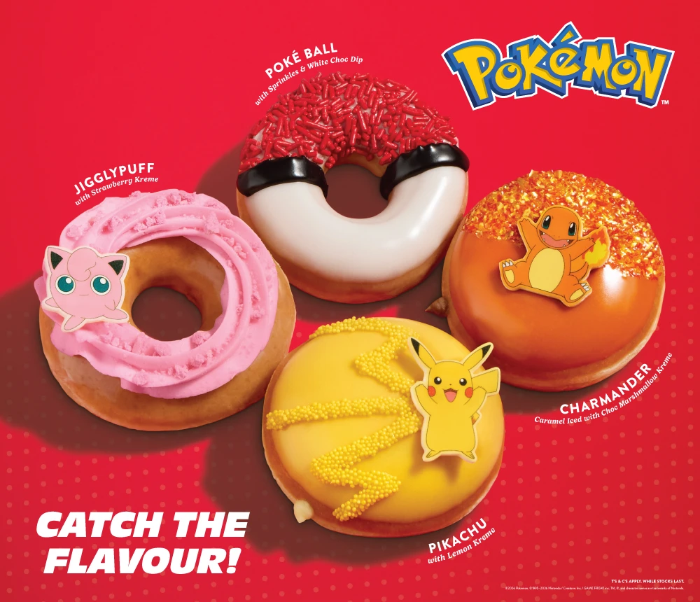 krispy-kreme_pokemon-lto_mobile-homepage-banner