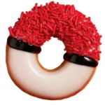 Poké Ball