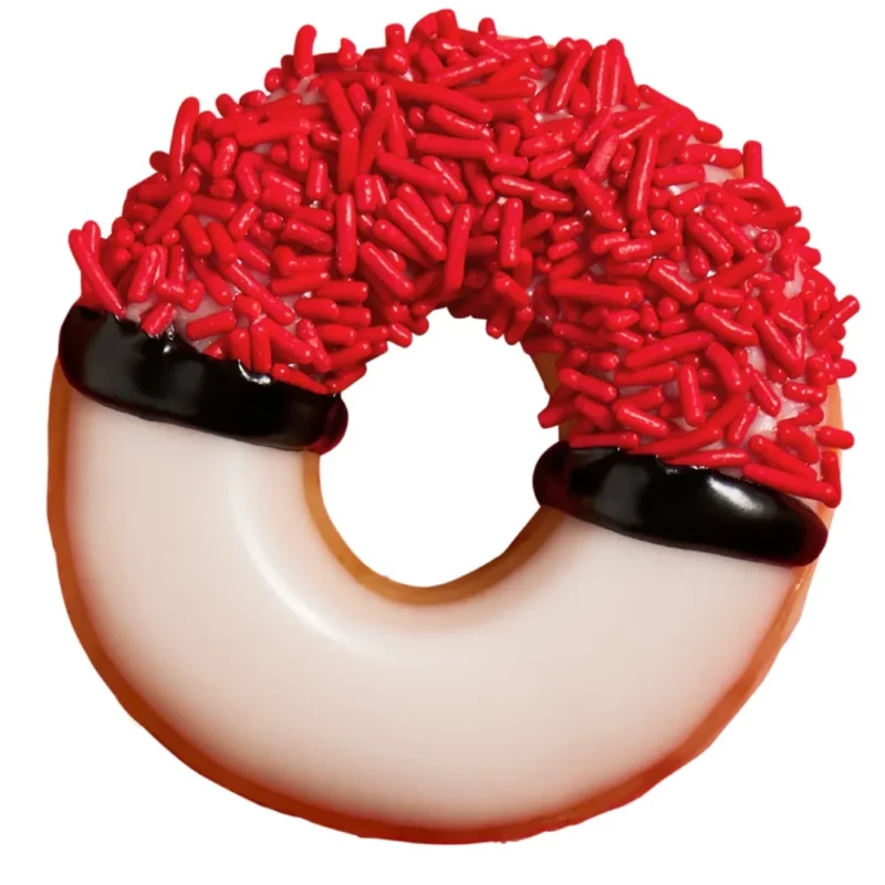 Poké Ball