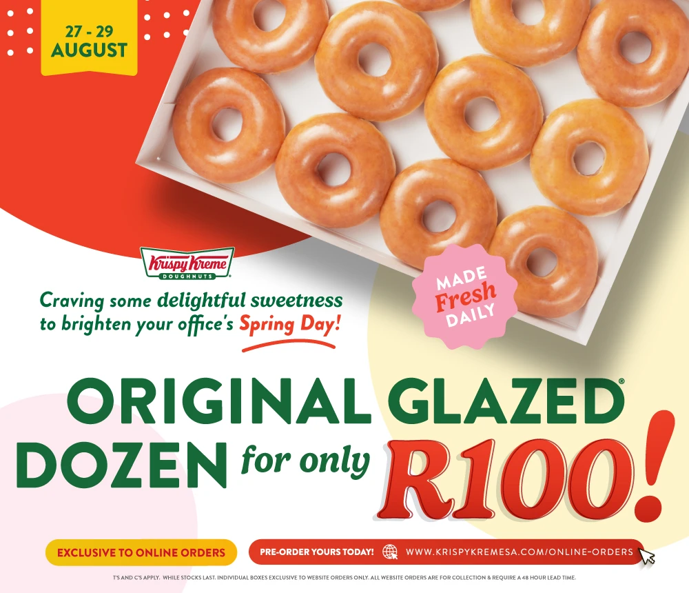 krispy-kreme_spring-office-hero_mobile-homepage-banner