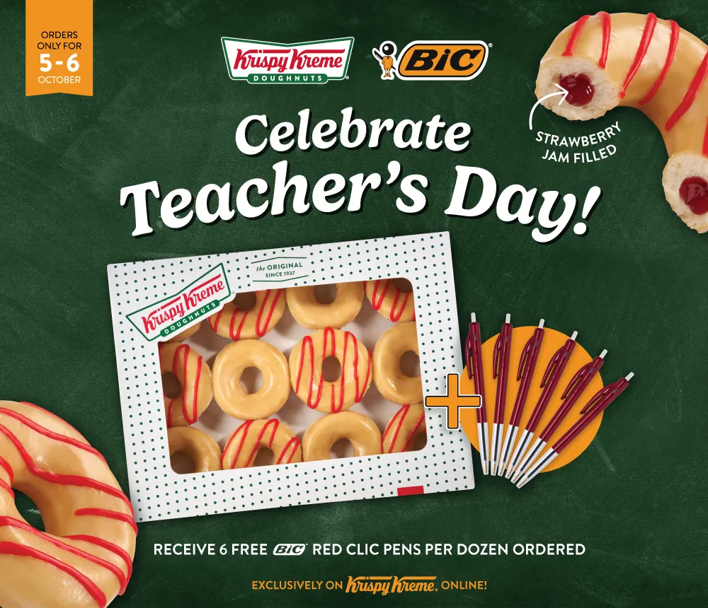 Teacher's-Day-2026---Home-Banner-MOBILE-1000x860px