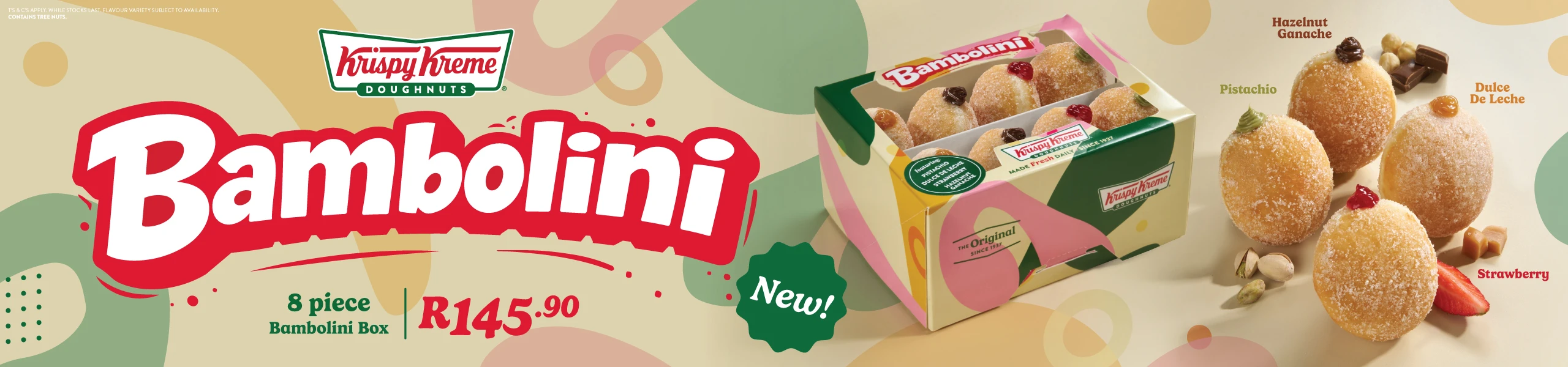krispy-kreme_bambolini-lto_homepage-banner