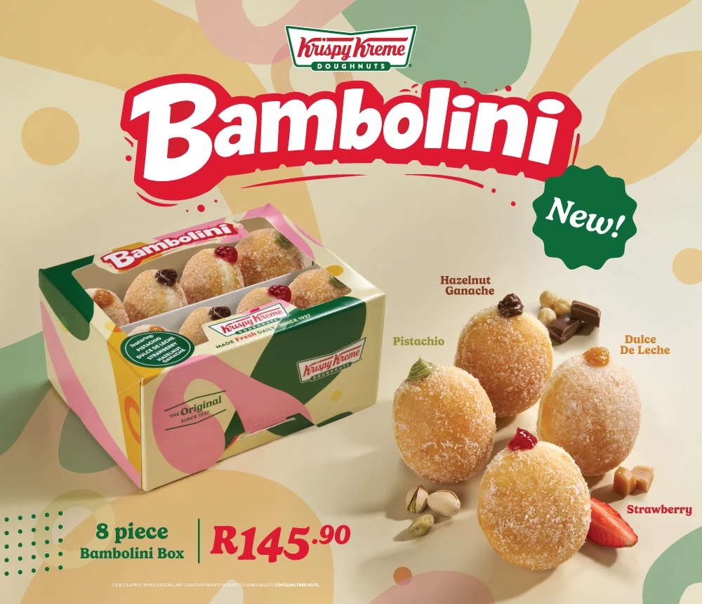 krispy-kreme_bambolini-lto_mobile-homepage-banner