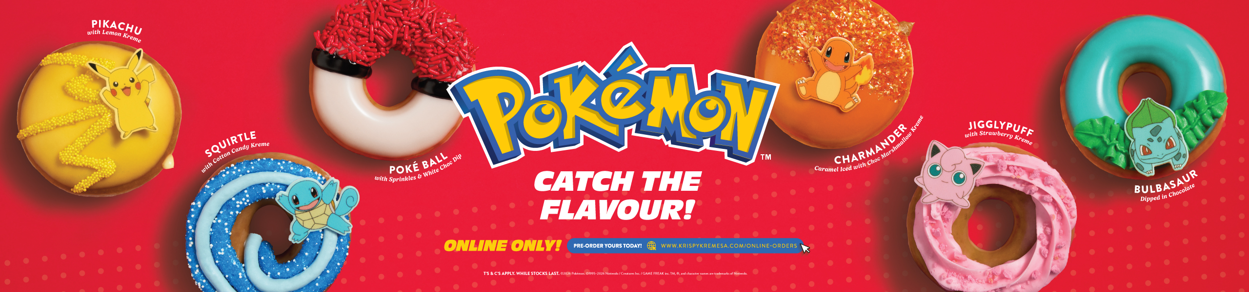 krispy-kreme_pokemon_homepage-banner_updated