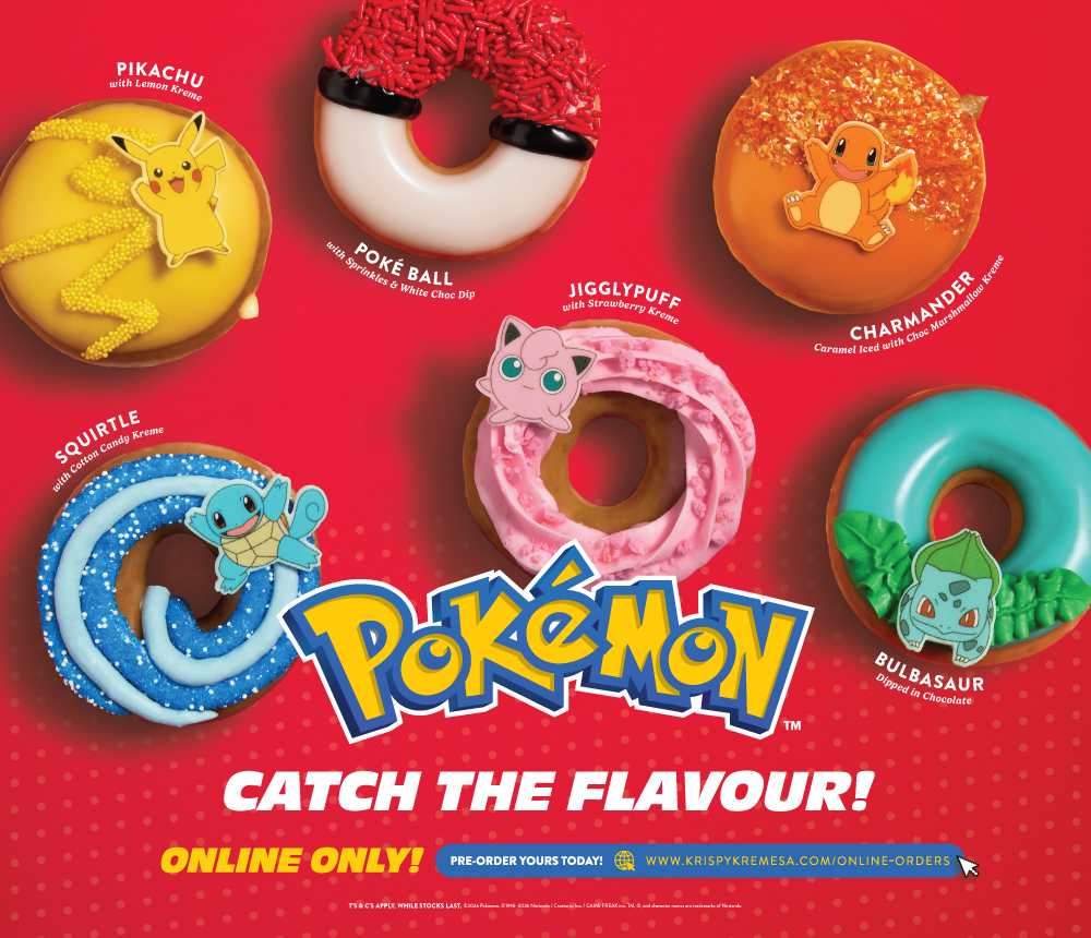 krispy-kreme_pokemon_mobile-homepage-banner_updated