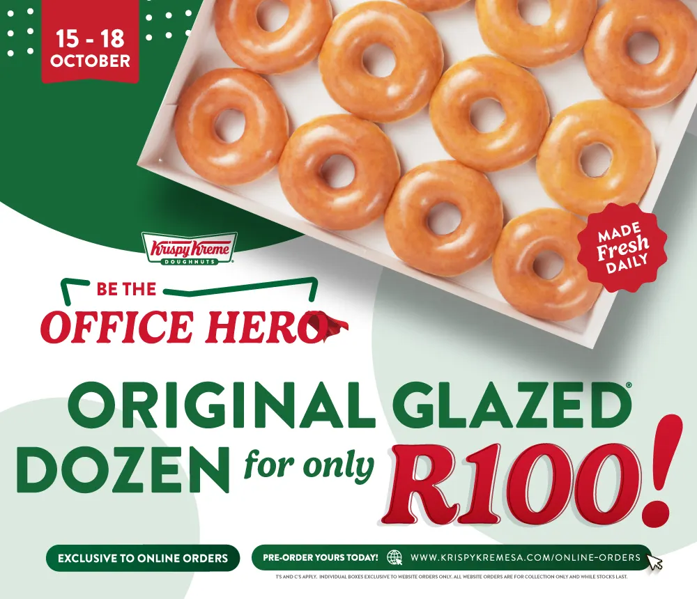 KK---Events---Office-Hero-15-18-October---Home-Banner-MOBILE-1000x860px