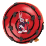 LTO: Bugs Bunny (Gourmet) + R5