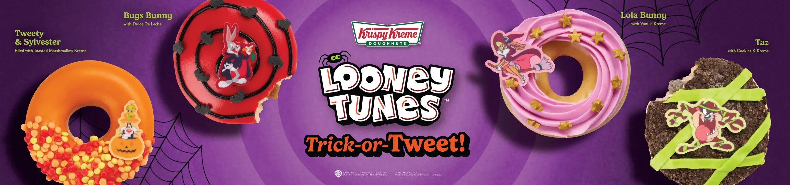 krispy-kreme_looney-tunes-lto_homepage-banner